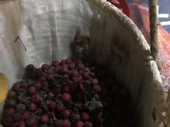 -王婆炒鱼(总店)