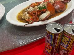 番薯蚘蠓-永嘉华隆国际大酒店-餐饮部