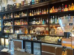 -Catail前苑(前门大街店)