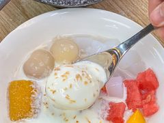 -东记甜品(佛山总店)