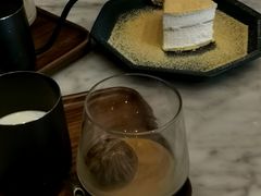 -Home Cafe(水榭春天店)