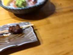-吉屋居酒屋(群力店)