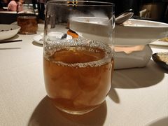 -潮舍(环球金融中心店)