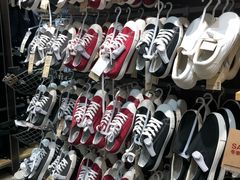 -MUJI无印良品(保利时光里店)