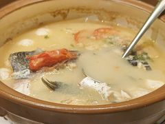-紫阳富豪大酒店(惠南店)