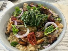 -娜娜家•Nana's restaurant (南开大悦城店)