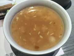 -夫妻肺片·中华老字号·正宗川菜(春熙路店)