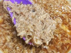 -都谷包子(天一广场店)