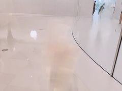 -Apple零售店(苏州店)