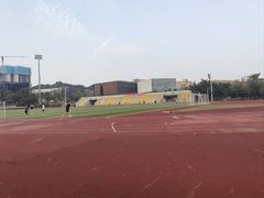 -深圳大学(丽湖校区)