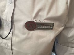 -海底捞火锅(振华商厦店)