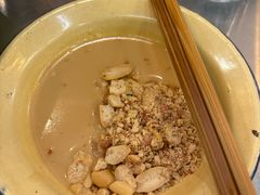 -脑馋粉儿(三里屯店)