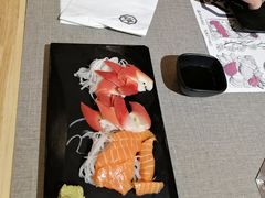 -八角锄烧·肉火锅(天河城店)