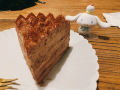 -HAPPEN(江川东路店)