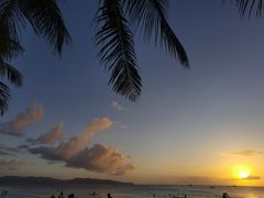 -Cha Cha's Beach Cafe