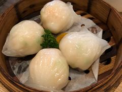 -粤仔湾砂锅粥(广益哥伦布店)