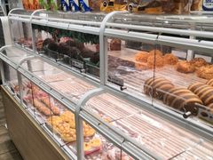 -85度C(青岛燕儿岛店)
