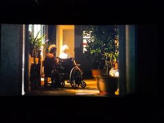 -金逸影城IMAX(光美湛江赤坎店)