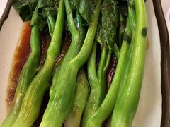 -香港威特瑞茶餐厅(小白楼音乐厅店)