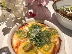 -牛排家(北京长安街英皇集团中心店)