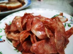 -吾家香港烧腊专门店