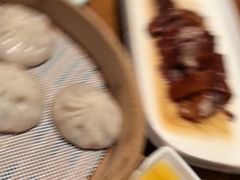 -如轩·海鲜砂锅粥·潮汕菜(一品天下店)