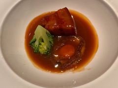 -海立阁海鲜江浙菜(漕河泾印象城店)