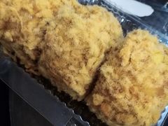 -珍糕兴(三林店)