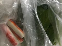 -将台涮肉(酒仙桥店)