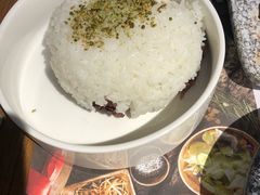 -将军牛排·尔滨地标朝鲜族美食(总店)