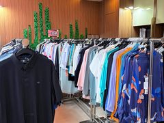 -广州周大福金融中心