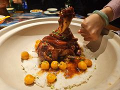 -醉长安(钟楼旗舰店)