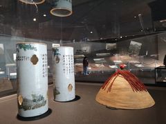 -张之洞与武汉博物馆