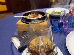-新加坡泰国村酒楼(五角场店)