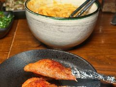 -木子烧鸟屋(百子湾店)