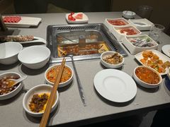 -海底捞火锅(吾悦广场店)