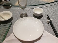 -索菲亚国际大酒店