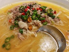 -YAFEE雅菲·粤菜·湘菜·融合菜(魏公村店)