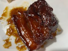 -下塘街25号农家菜馆(新场店)