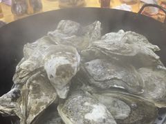 -蚝专家(北滘店)