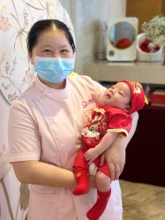 -大美母婴月子中心(吴中店)