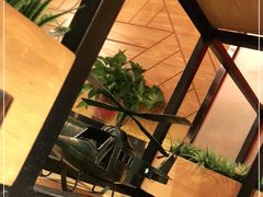 -铁人烧烤(北京店)