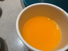 -半天妖烤鱼(即墨宝龙广场店)