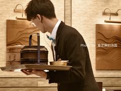 -翠园(北京王府中环店)