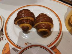 -夿萐咖啡(爱雍·乌节店)
