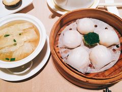 -金苑海鲜酒家(来魅力店)