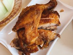 -凯鸽酒楼(大同振兴街店)