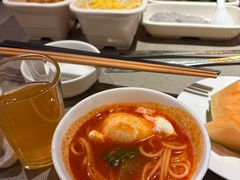 -海底捞火锅(顺义华联店)