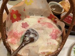 -同乐馆(阳光店)