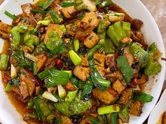 -妈妈的小作坊(陈家镇店)